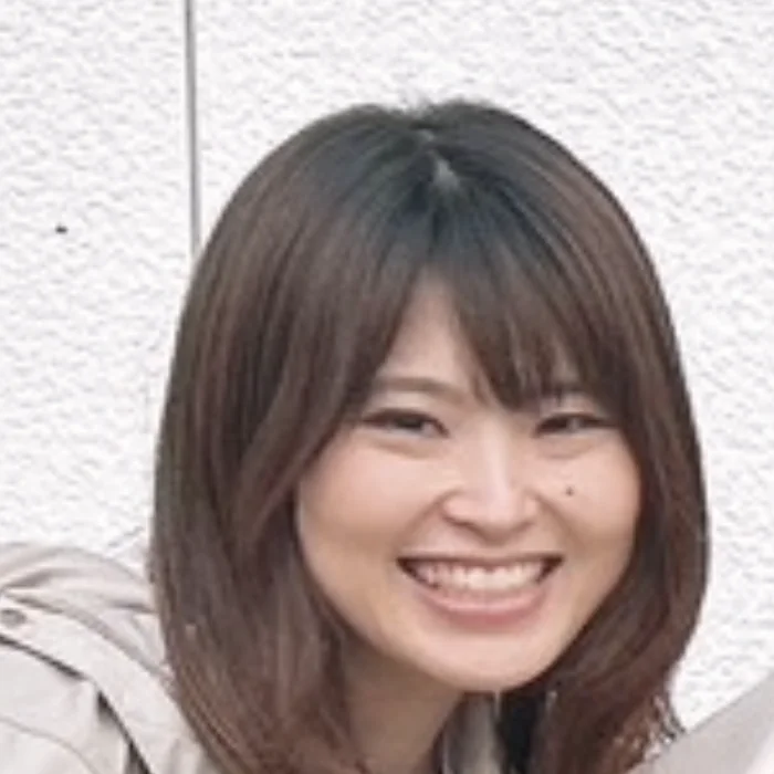 30代・女性のお客様