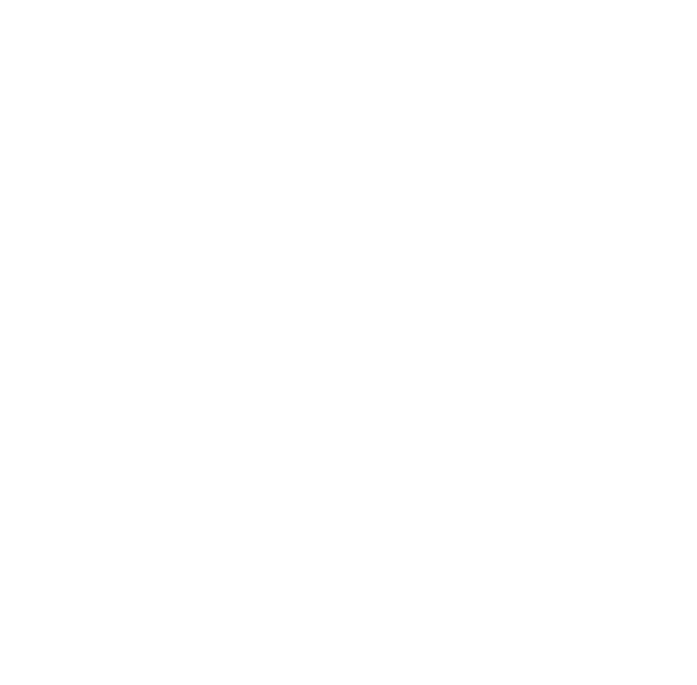 和香 -WAKA-